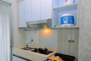 Best and Gorgeous 2BR Green Bay Apartment By Travelio