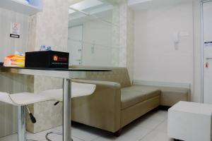 Best and Gorgeous 2BR Green Bay Apartment By Travelio