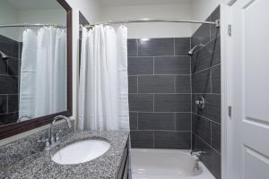 Sosuite at Independence Lofts - Callowhill