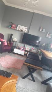 Keyf in bağırganlı - Шиле