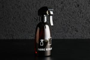 mizuka Daimyo 4 - unmanned hotel -