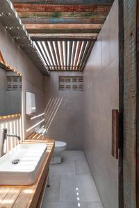 M Boutique Hostel Legian