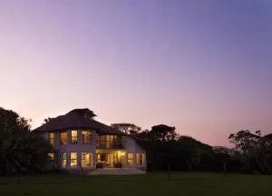 Fort D'Acre - Gibralter