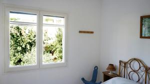 Villa Paradise by MarCalma