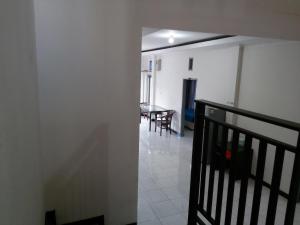 Hotel O Icha Homestay