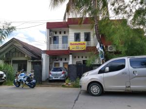 Hotel O Icha Homestay
