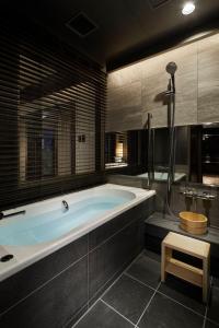 Grand Prince Hotel Shin Takanawa