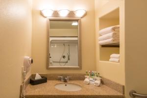 Holiday Inn Express & Suites Alamosa by IHG
