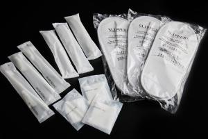 mizuka Daimyo 6 - unmanned hotel -