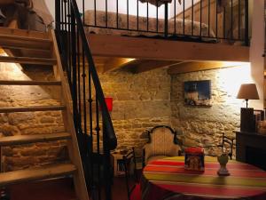 Appartements Les Allees de Bellecour : photos des chambres