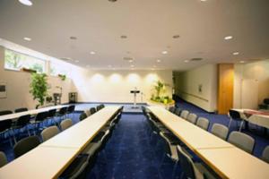 Residenz Am Malerwinkel