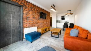 Apartamenty Sun Snow Triventi Mountain Residence