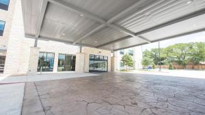 Holiday Inn Express & Suites - Dripping Springs - Austin Area by IHG