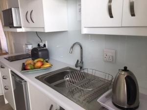 Summer Place, Constantia, Cape Town