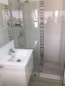 Summer Place, Constantia, Cape Town