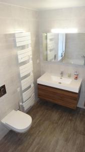 Great house in center of Luz St Sauveur