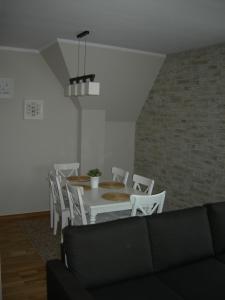 Apartament VIP