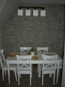 Apartament VIP