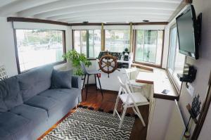 Namas Holiday Home SeaHome Kotoras Juodkalnija