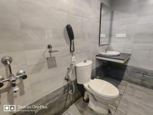 Sreepathi Indraprastha