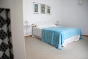 IseoLakeRental - Casa Stella dAcqua