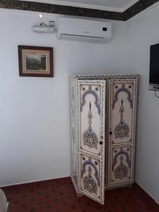 Casa El Haouta