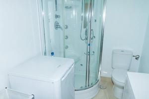 Apartamento con vistas al mar primera linea playa Matalascañas