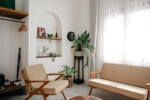 Happy Together By Kresna Hospitality