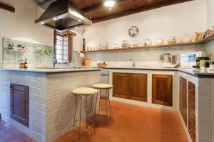 Relax at the Swimming Pool by Wonderful Italy