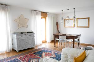 IseoLakeRental - Casa Stella dAcqua