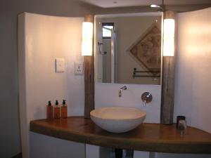 Afrikhaya Guest House