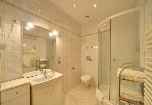 Gościniec Nad Potokiem