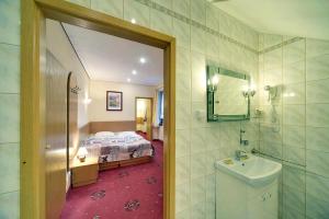 Gościniec Nad Potokiem