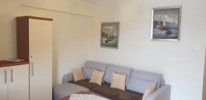 Apartamenty Krynica Zdrój