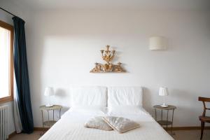 IseoLakeRental - Casa Stella dAcqua