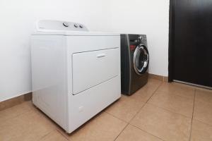 Holiday Inn Queretaro Zona Krystal by IHG