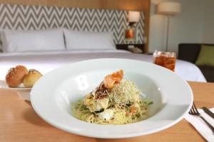 Holiday Inn Queretaro Zona Krystal by IHG