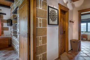 Athina Traditional Villa Chania Greece
