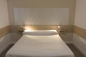 Deluxe Hostels & Suites Merida