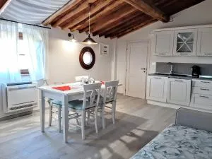 Moraiolo Podere le Bozze con piscina WI-FI - Castagneto Carducci