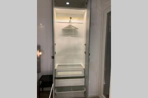 Moderno y funcional apartamento en el centro-El rastro