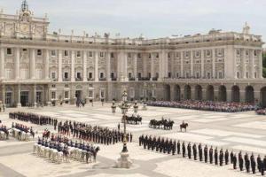 Moderno y funcional apartamento en el centro-El rastro