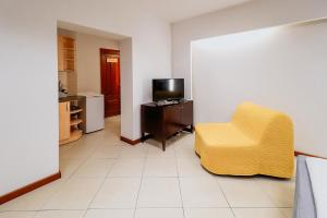 SleepHome Plebiscytowa City Center