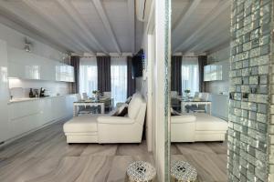 Apartment Blue Laguna