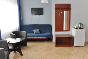 Hotel Elda 2