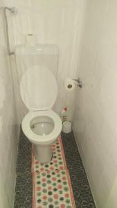 APARTMAN RITA