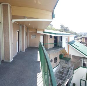 3BU Hostel Baguio - Session-Governor Pack