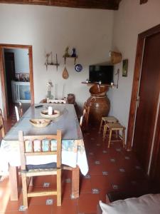 Finca El Palomar