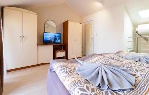 The Perfect One Bedroom Maisonette in Plovdiv