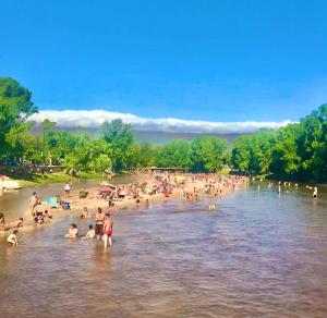 BOULEVARD departamentos